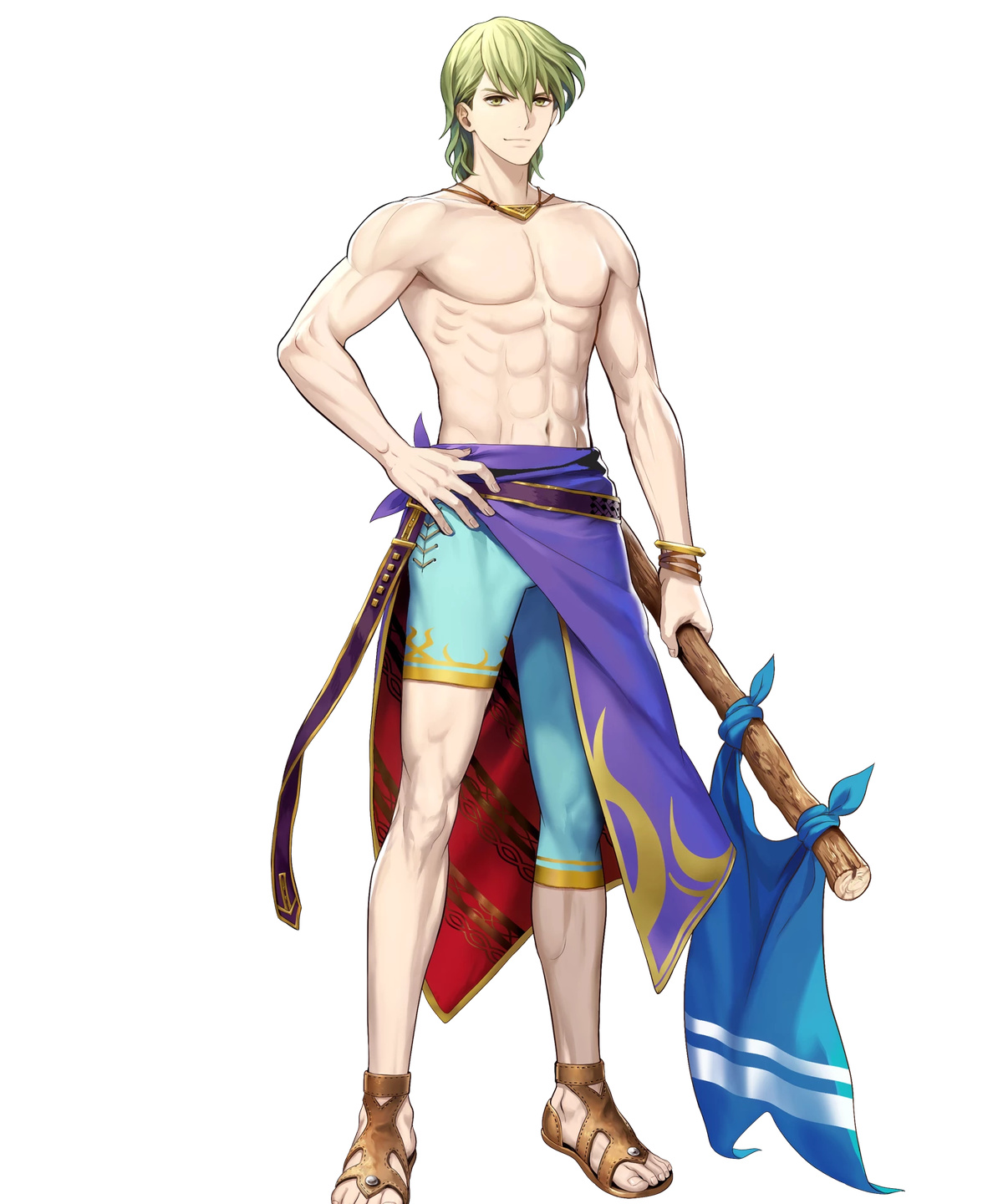 Innes
