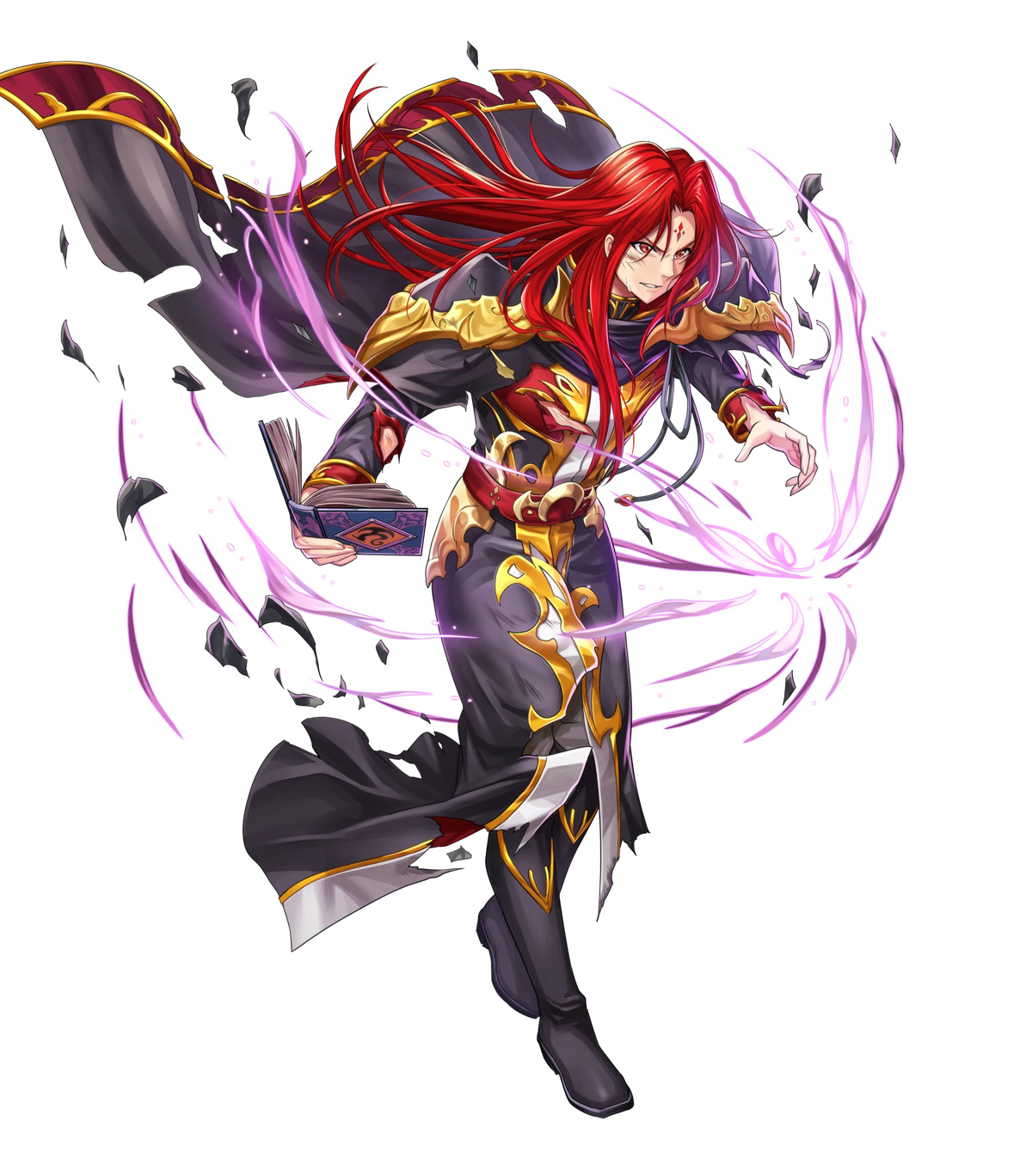 Julius
