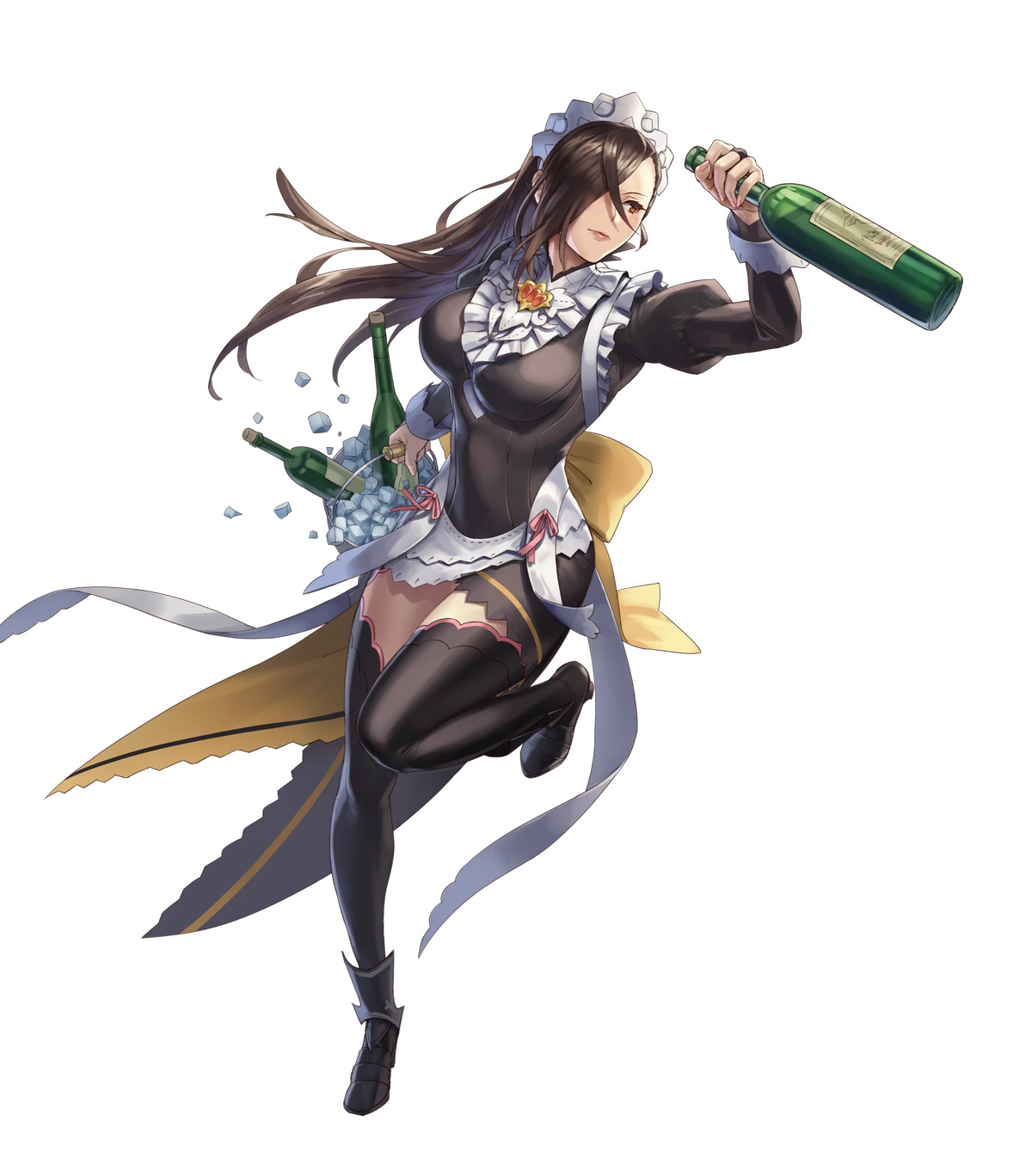 Kagero
