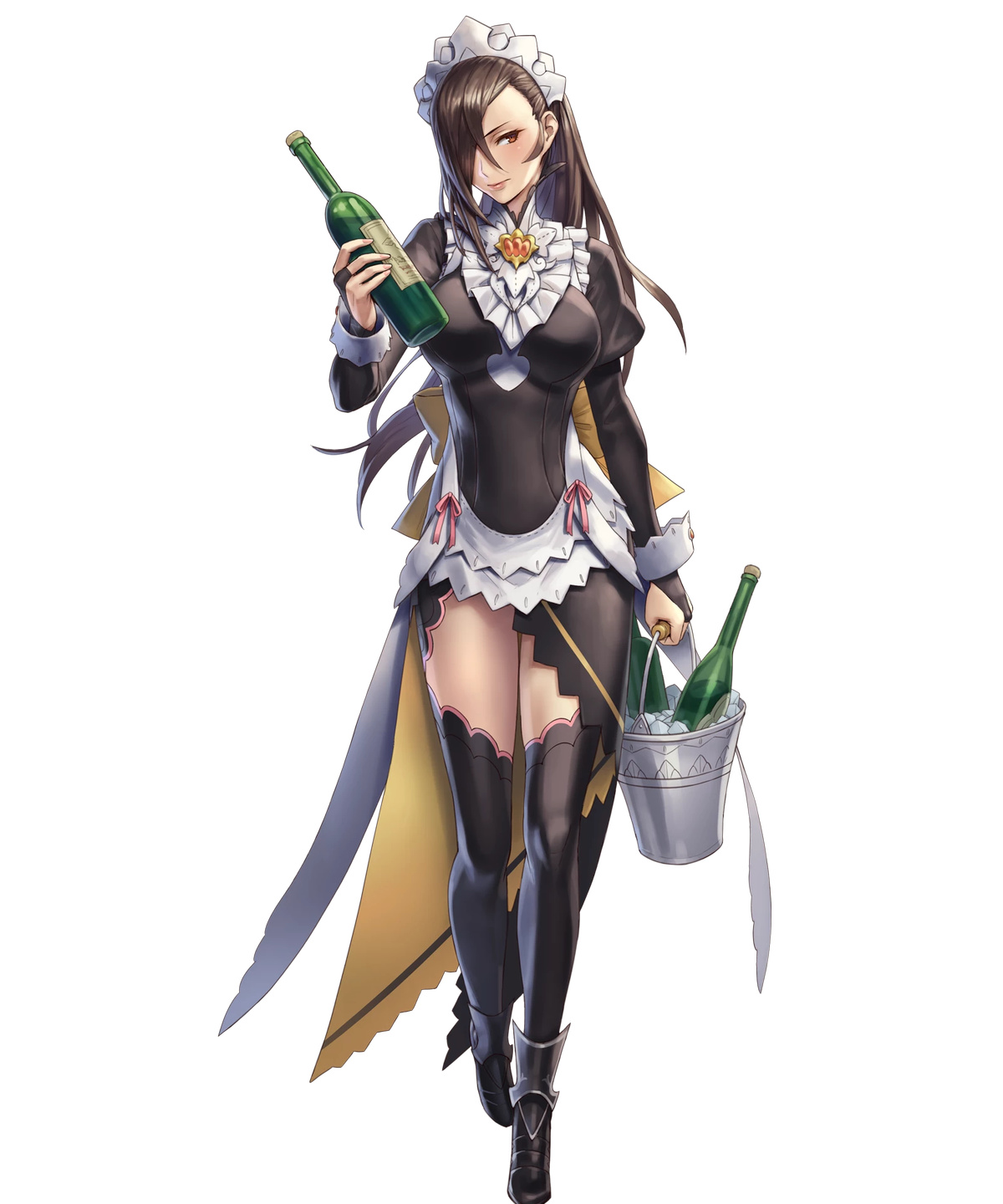 Kagero
