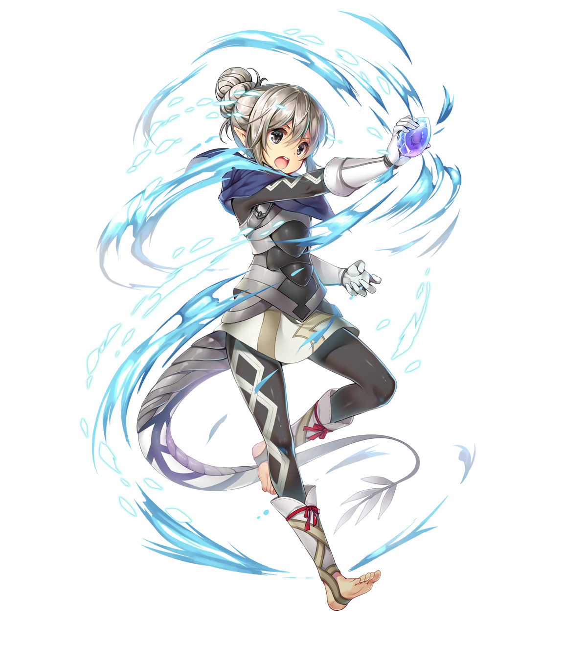 Kana F

