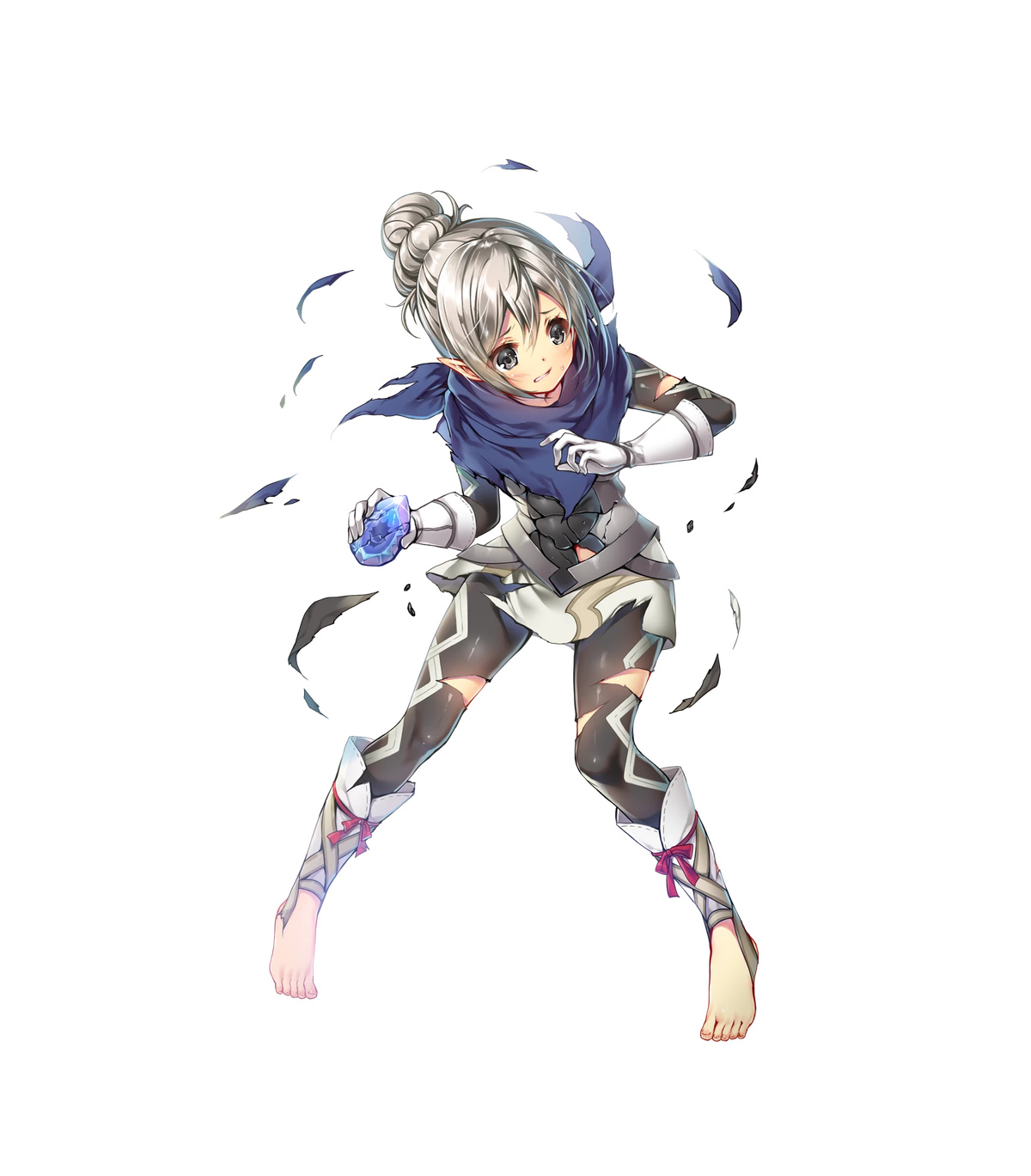 Kana F
