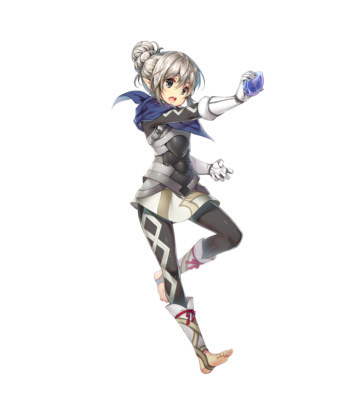 Kana F
