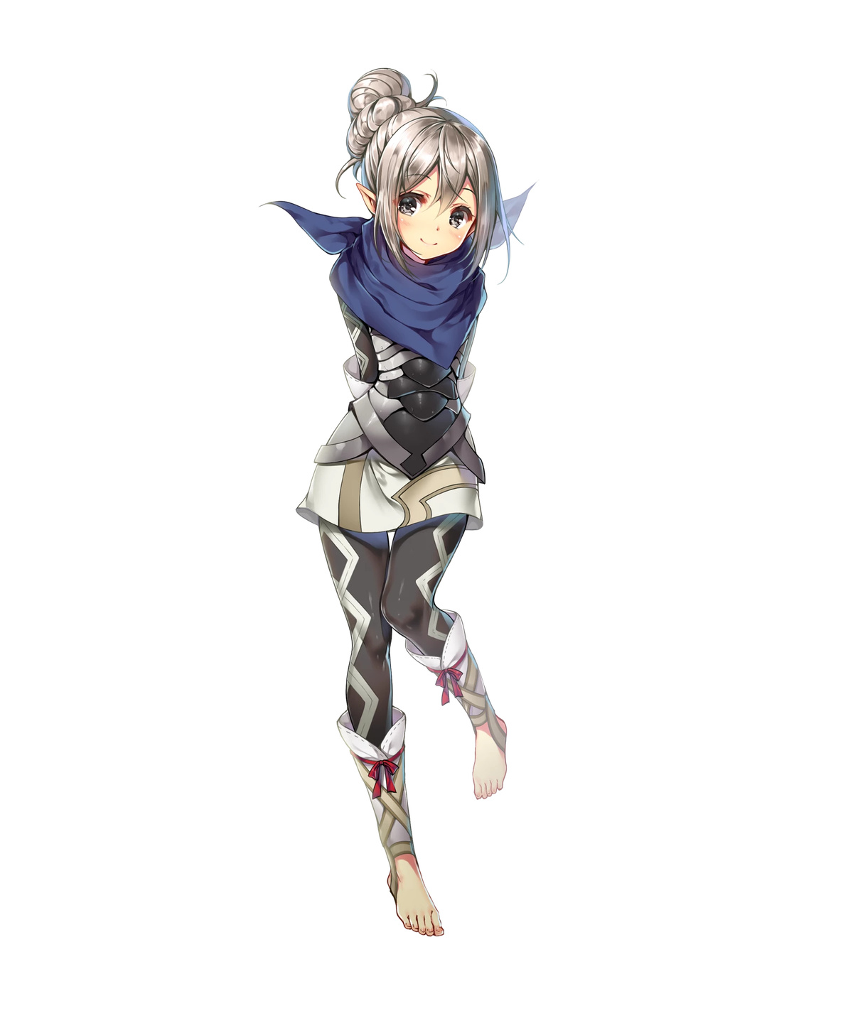 Kana F
