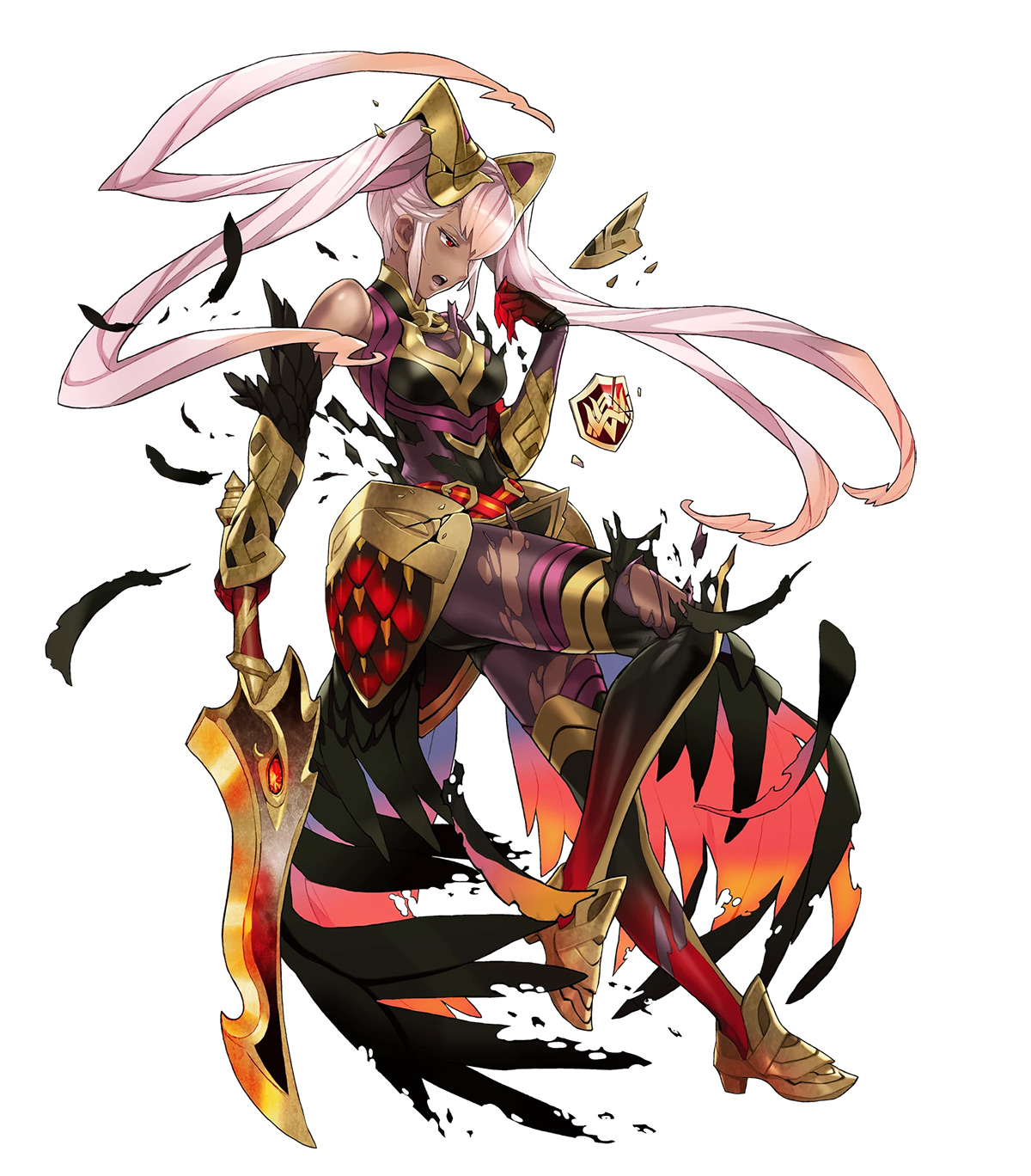 Laevatein
