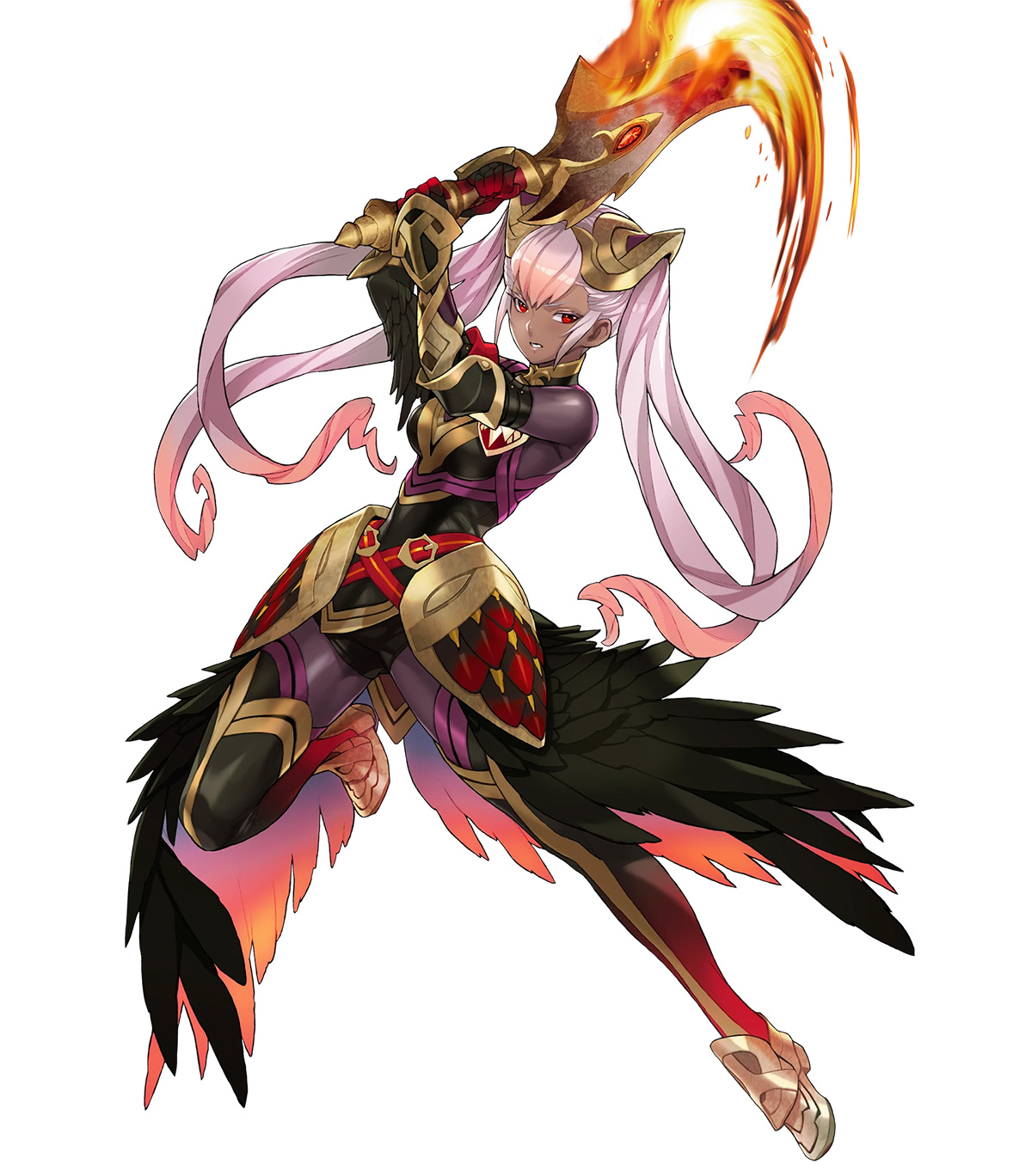 Laevatein
