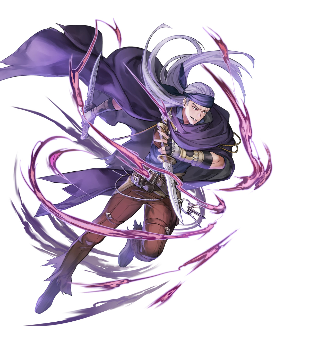 Legault
