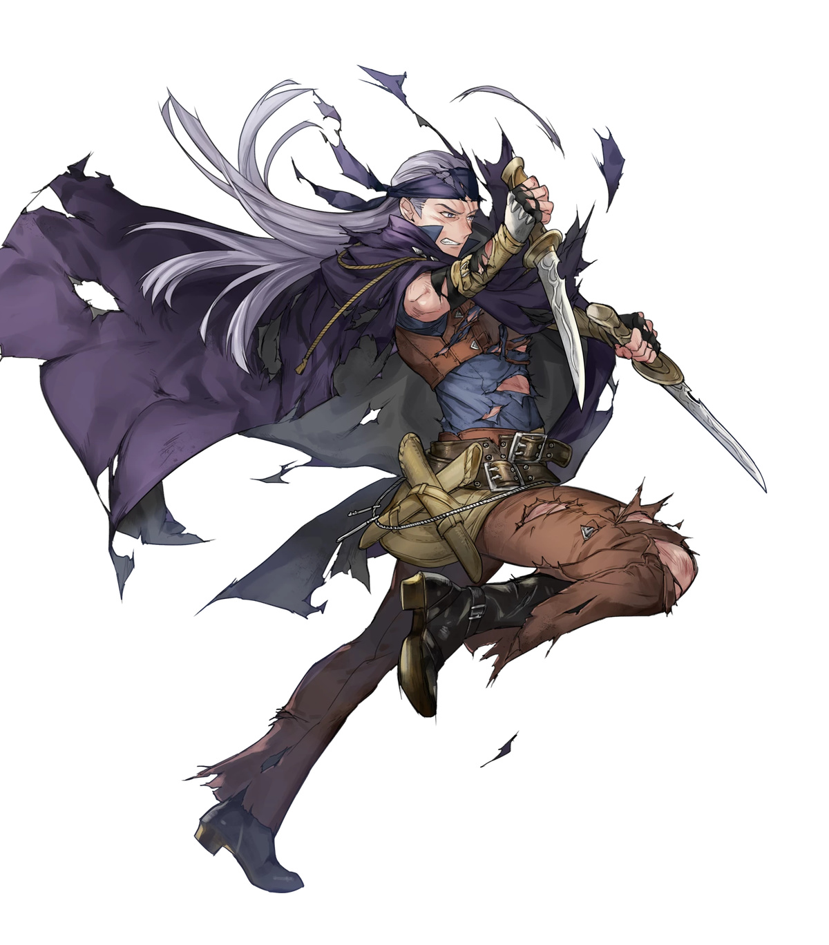 Legault
