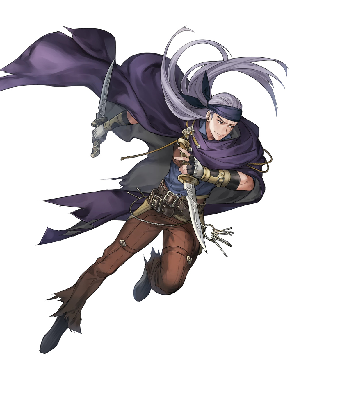 Legault
