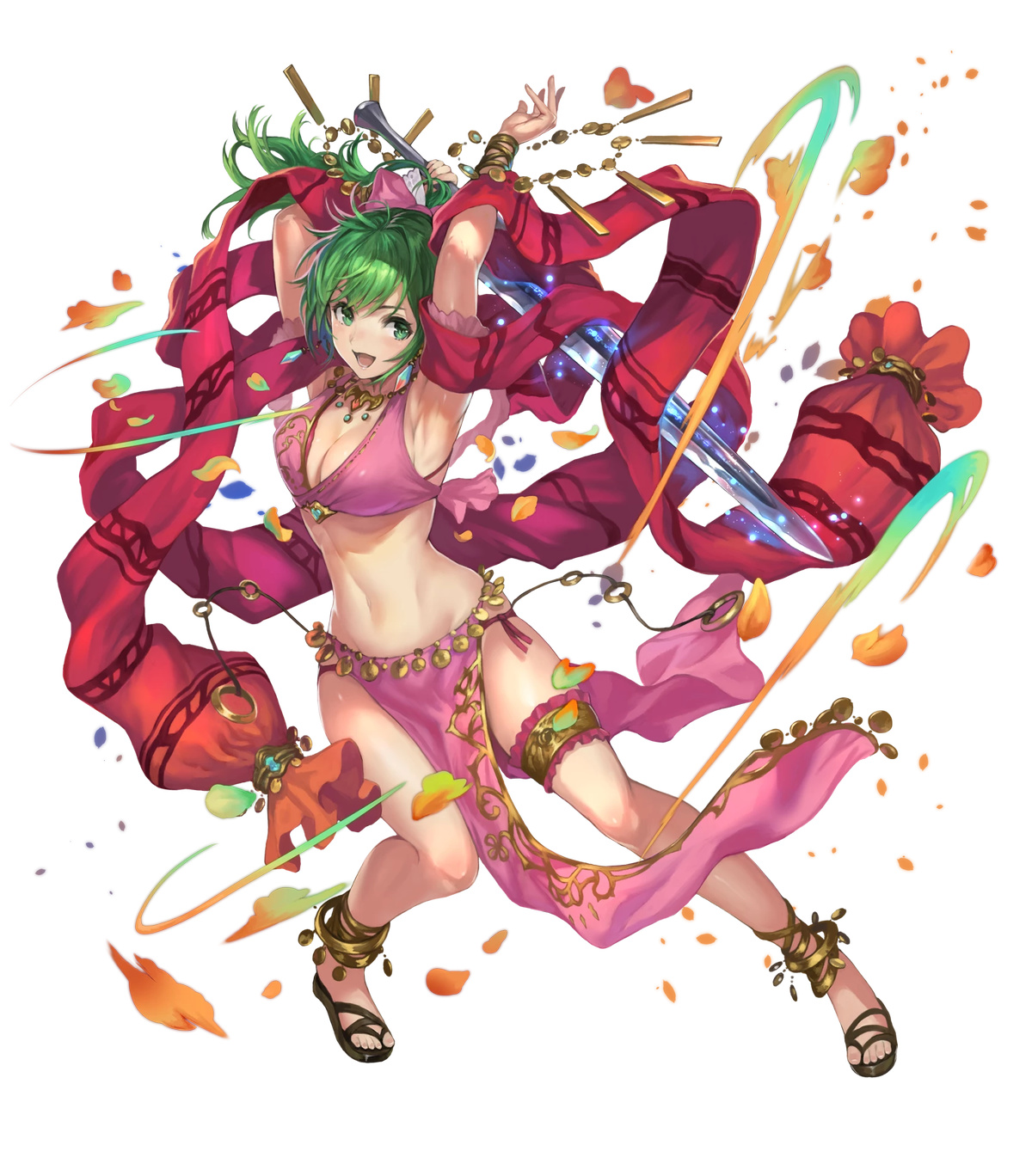 Lene

