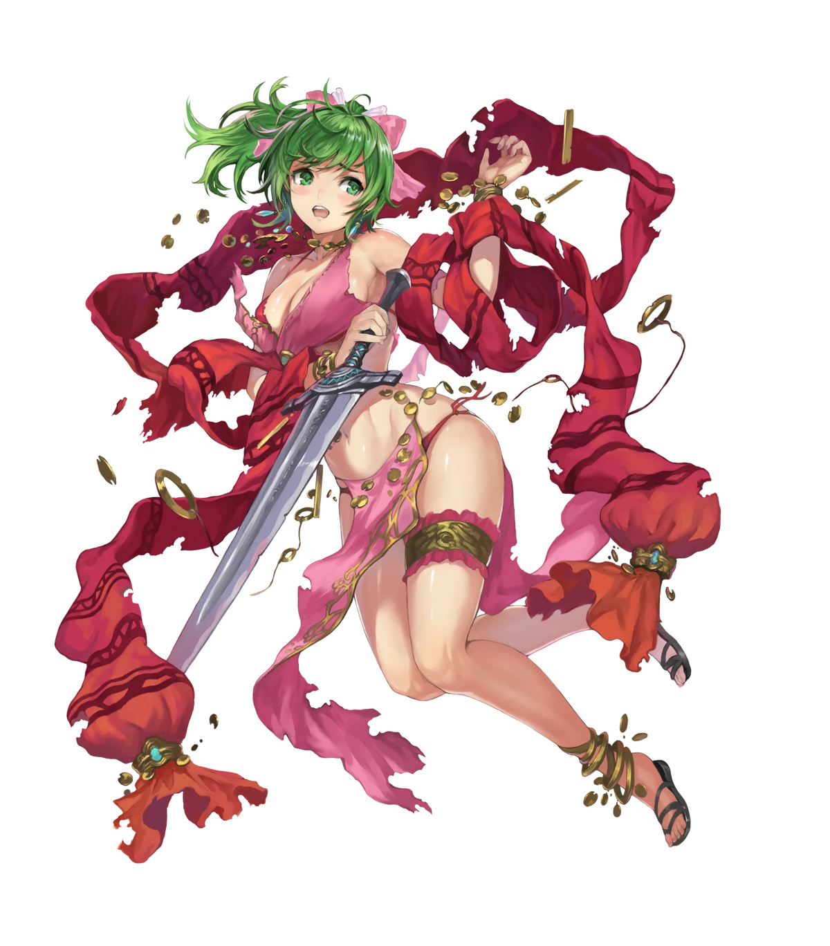 Lene
