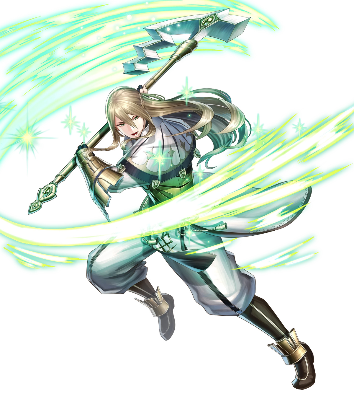 Libra
