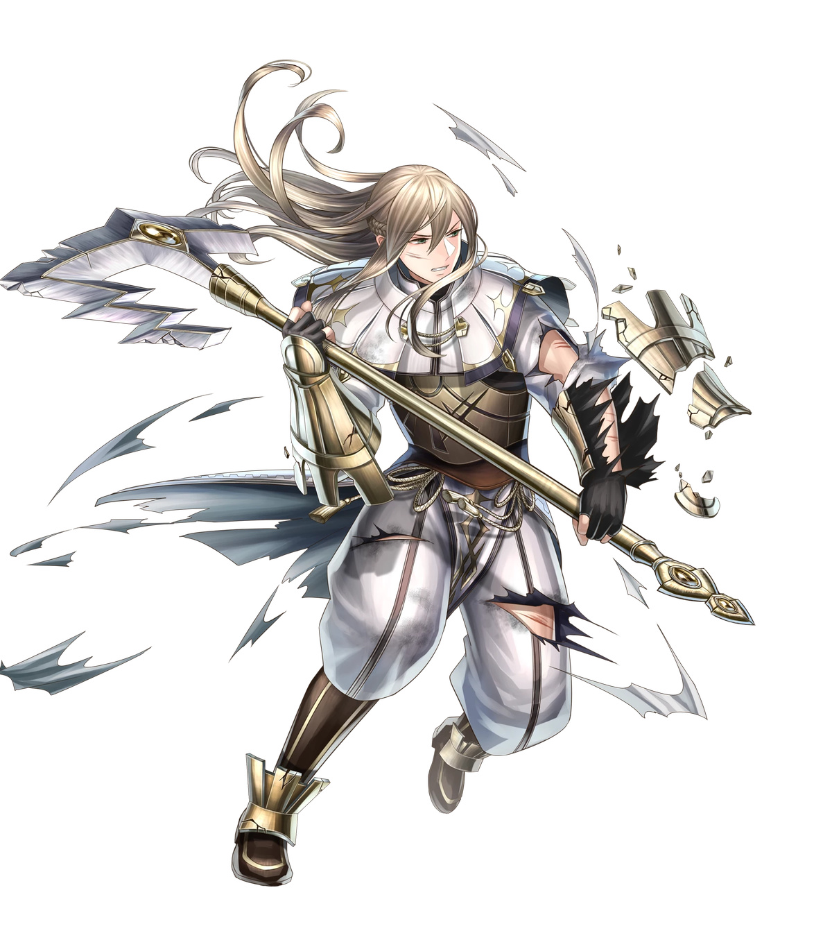 Libra
