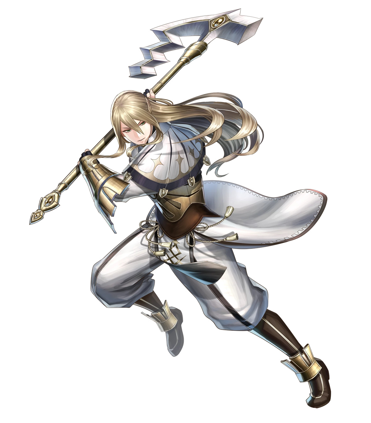 Libra
