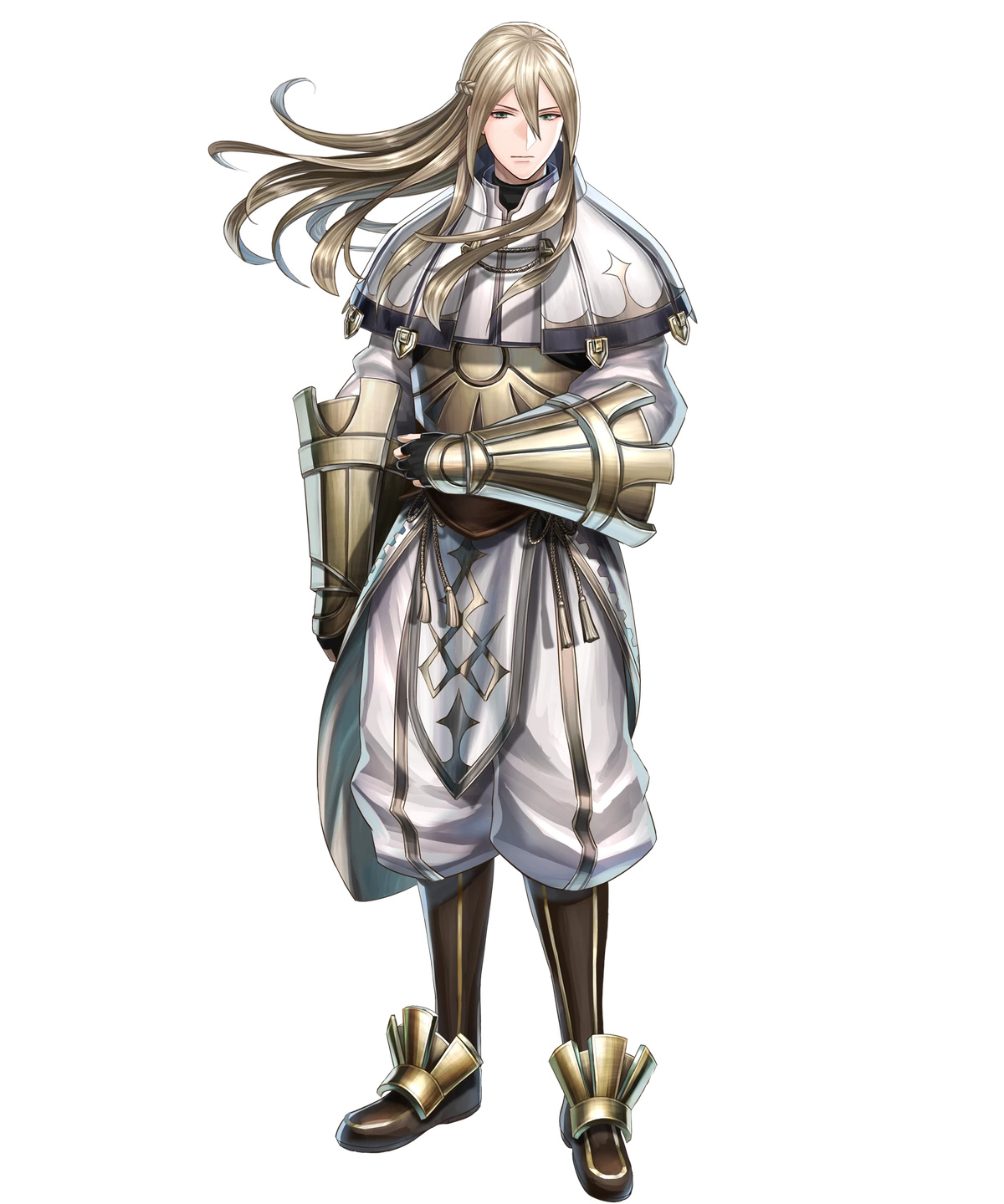 Libra
