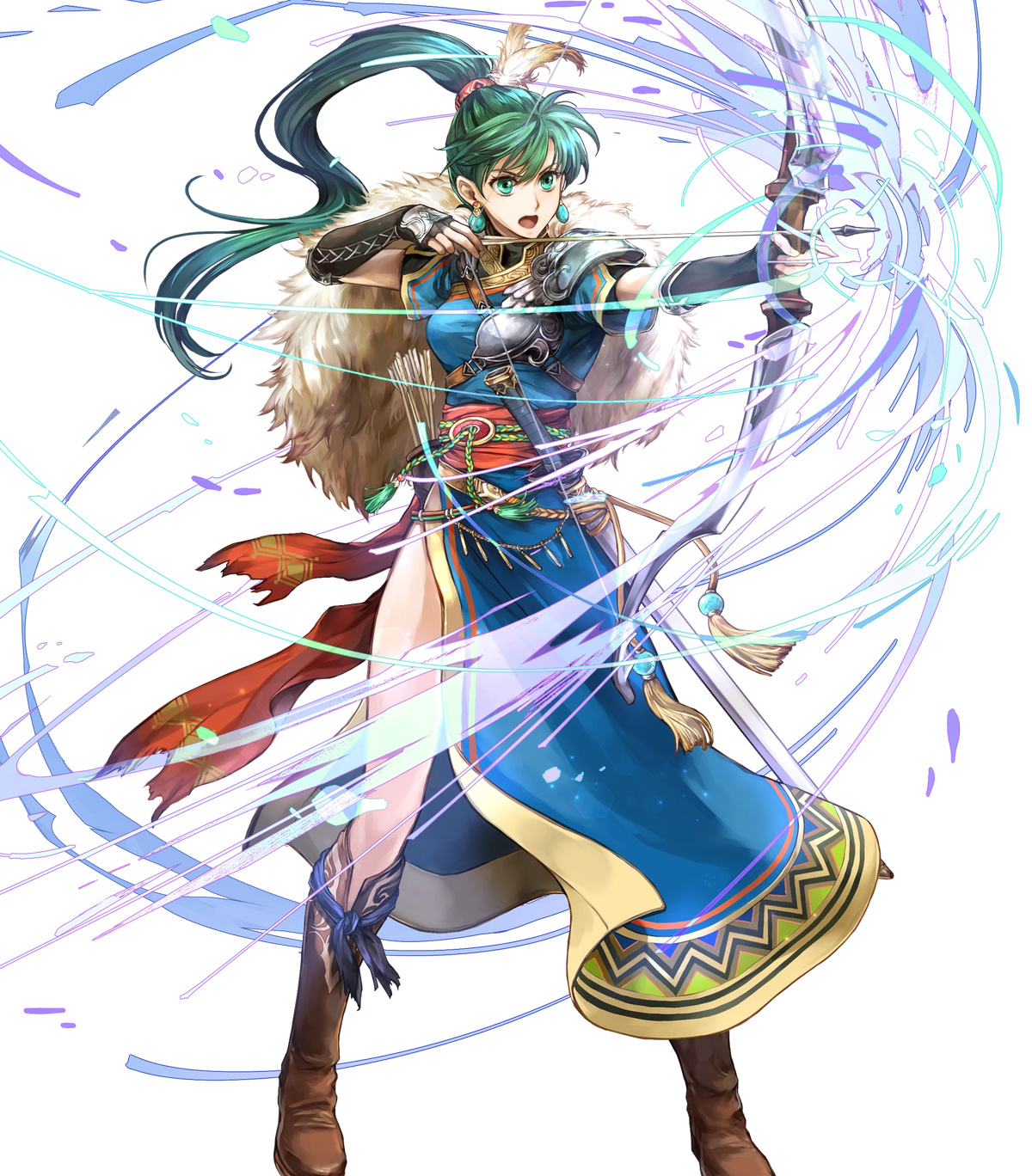 Lyn
