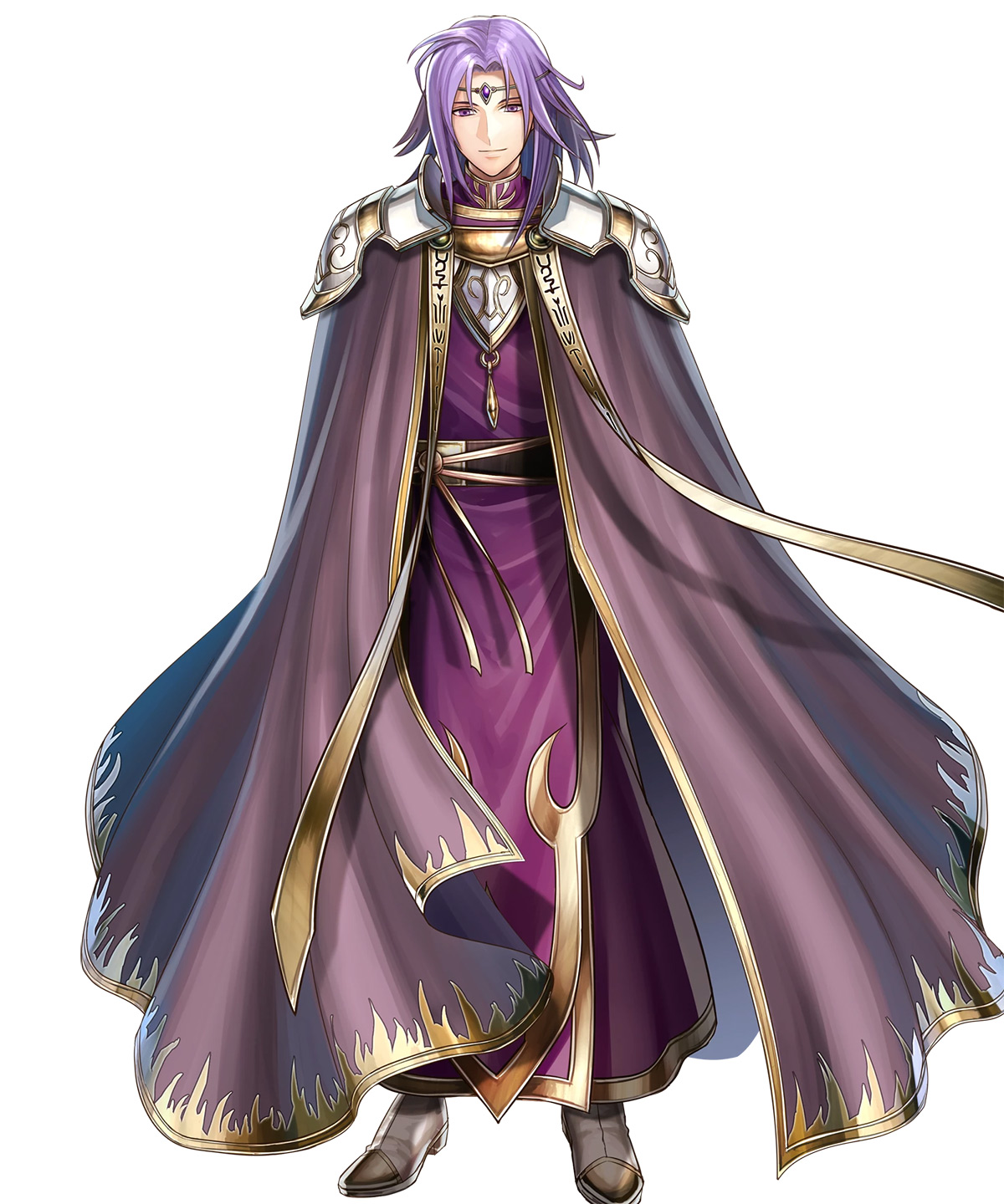 Lyon
