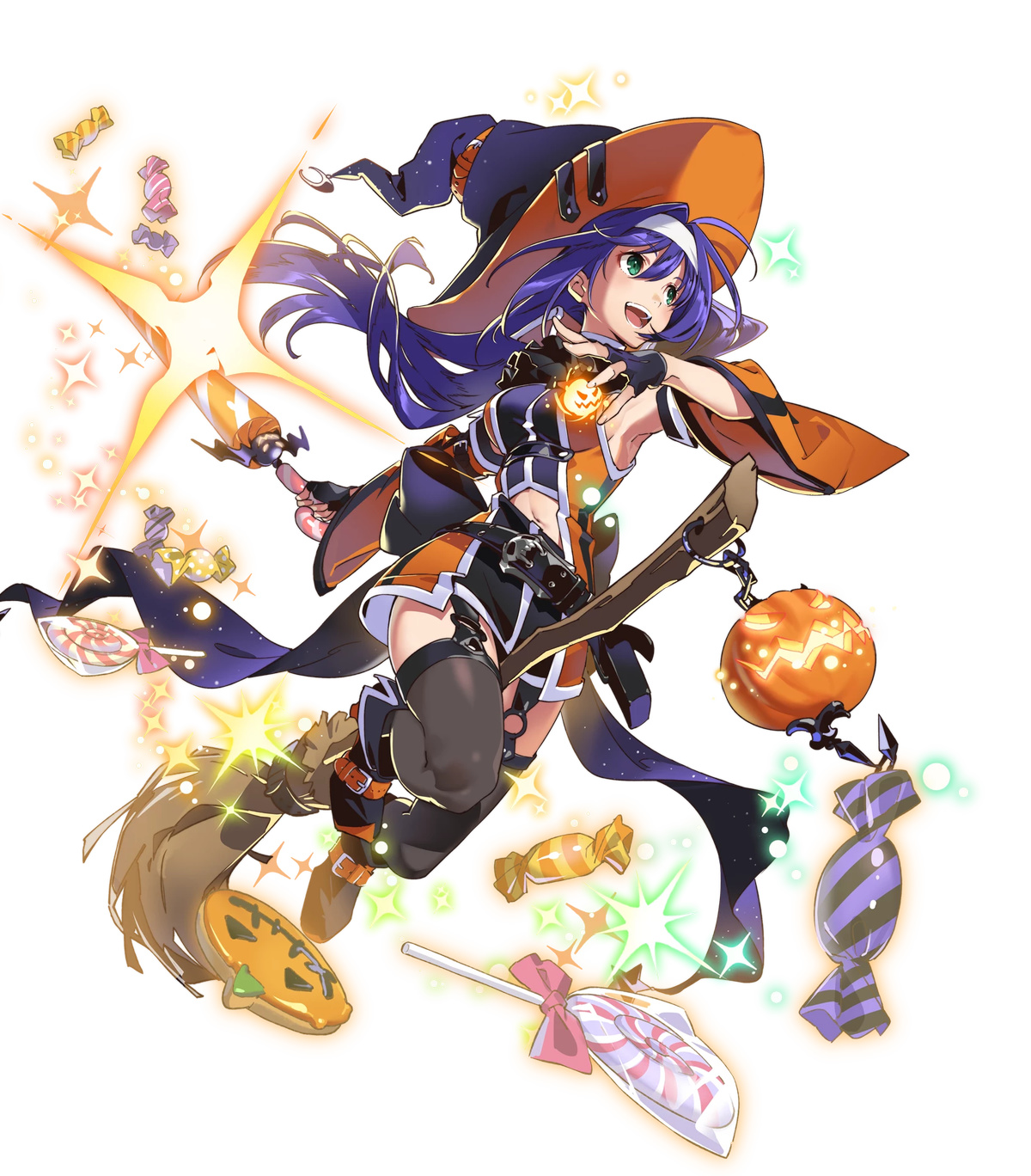 Mia
