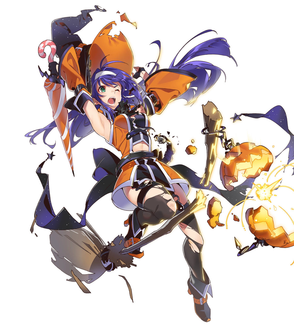 Mia
