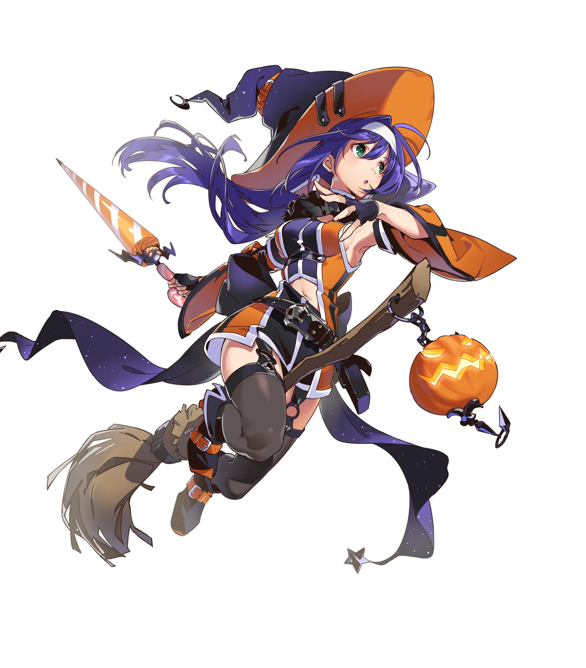 Mia
