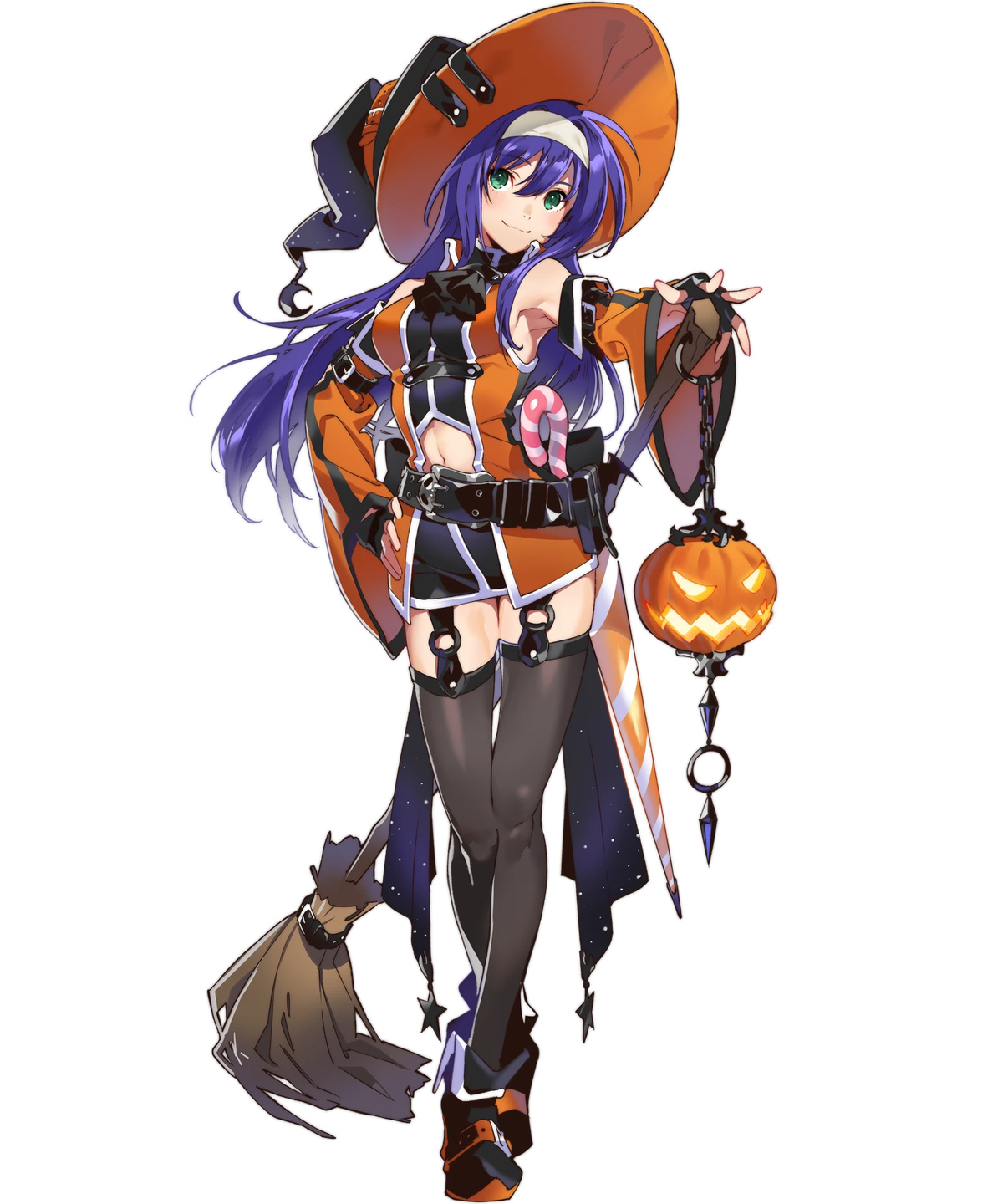 Mia
