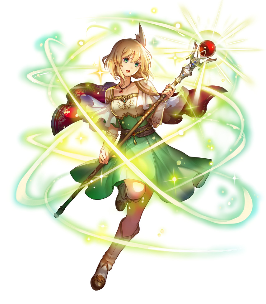 Nanna
