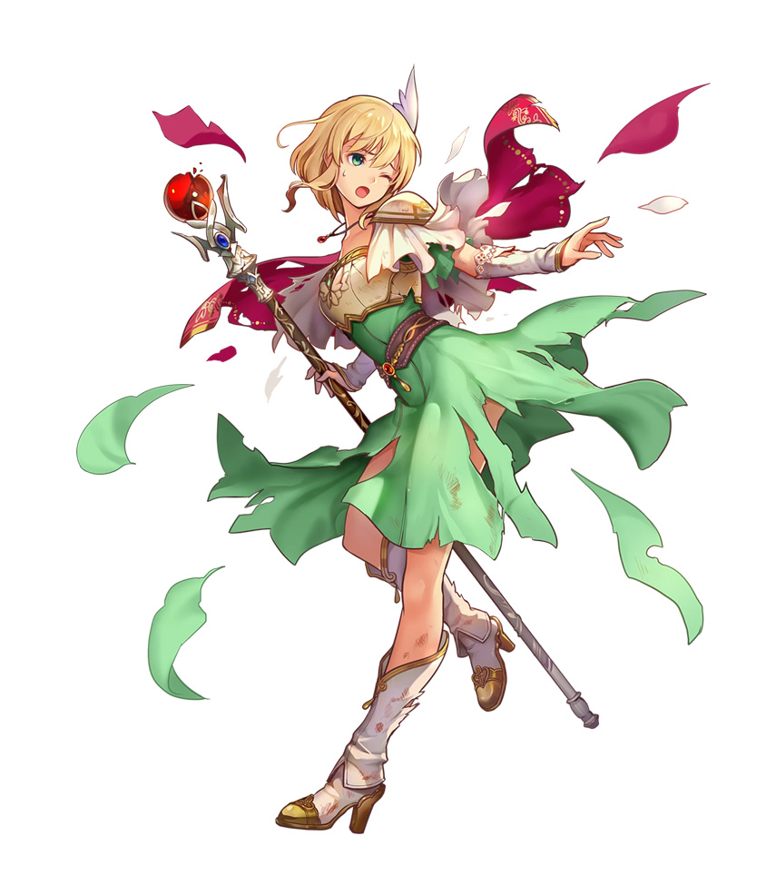 Nanna
