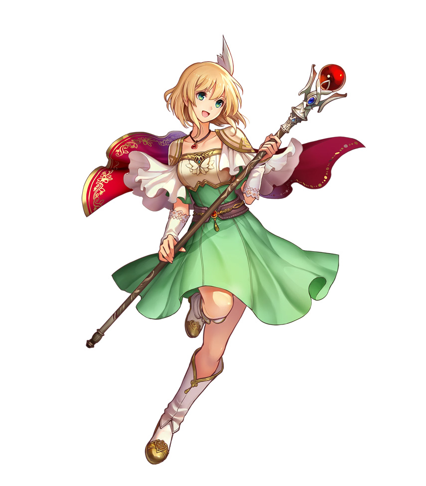 Nanna
