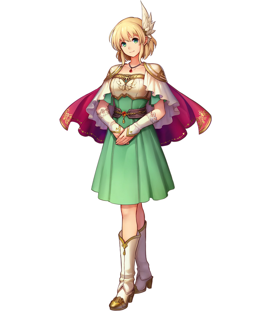 Nanna
