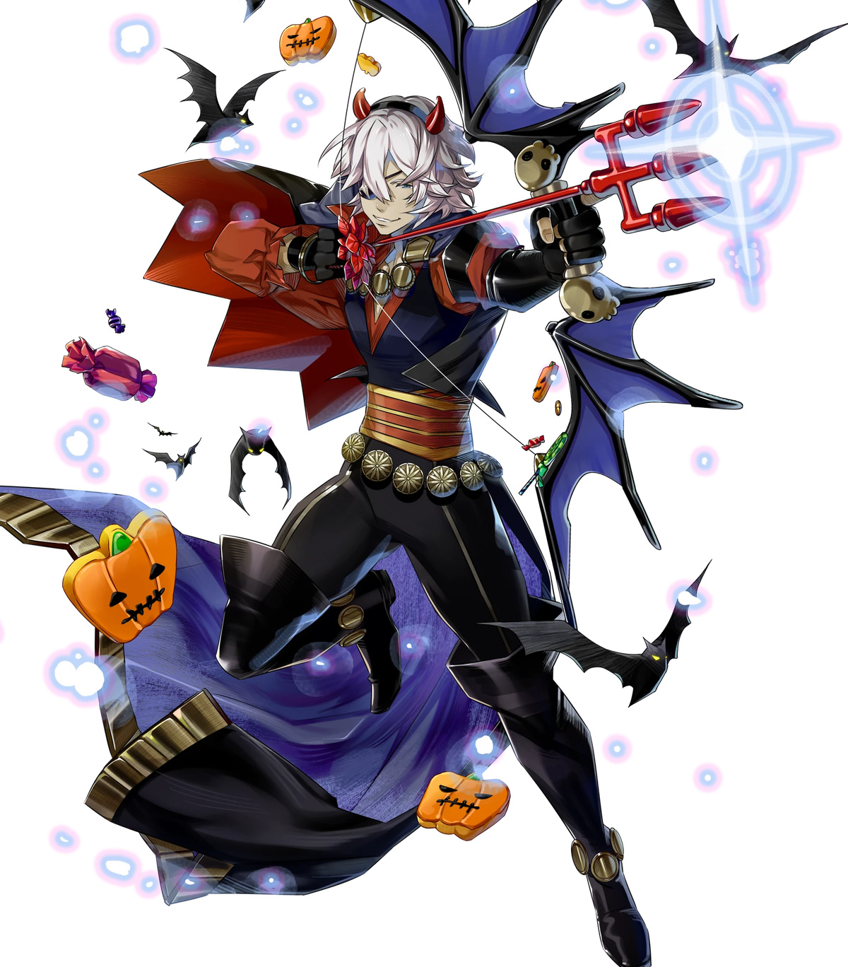 Niles

