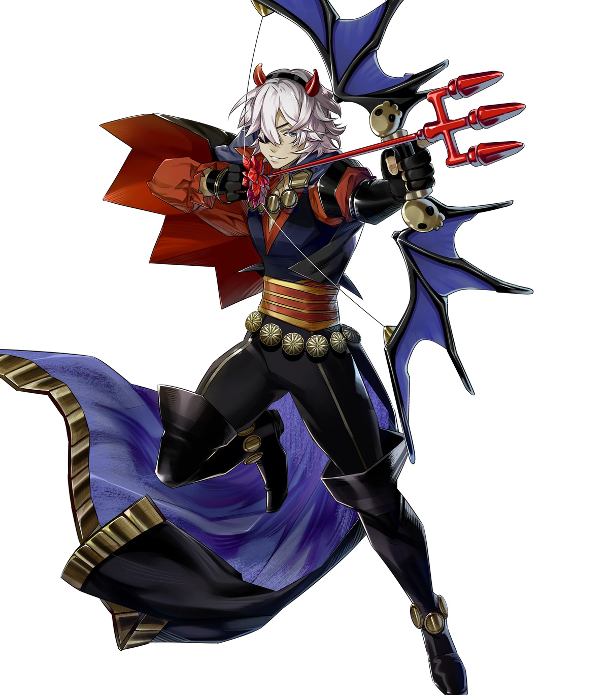 Niles
