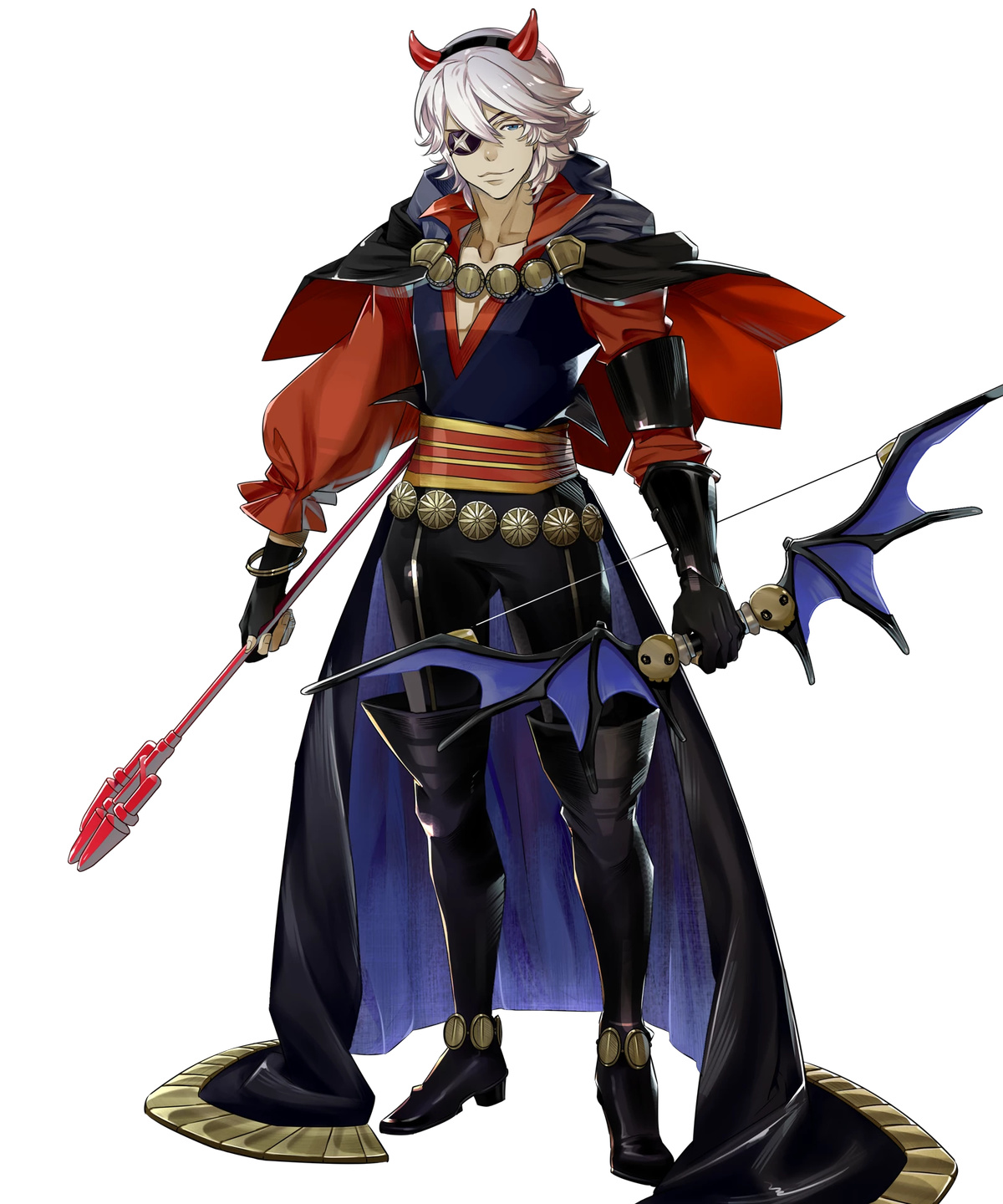 Niles
