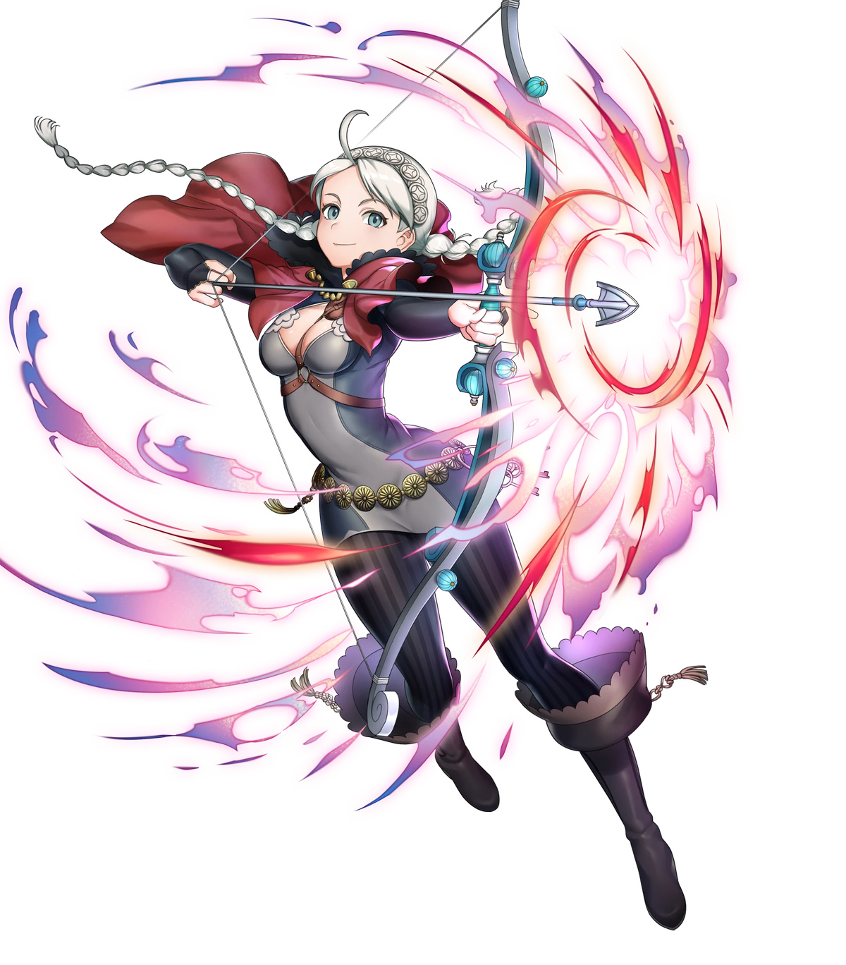 Nina
