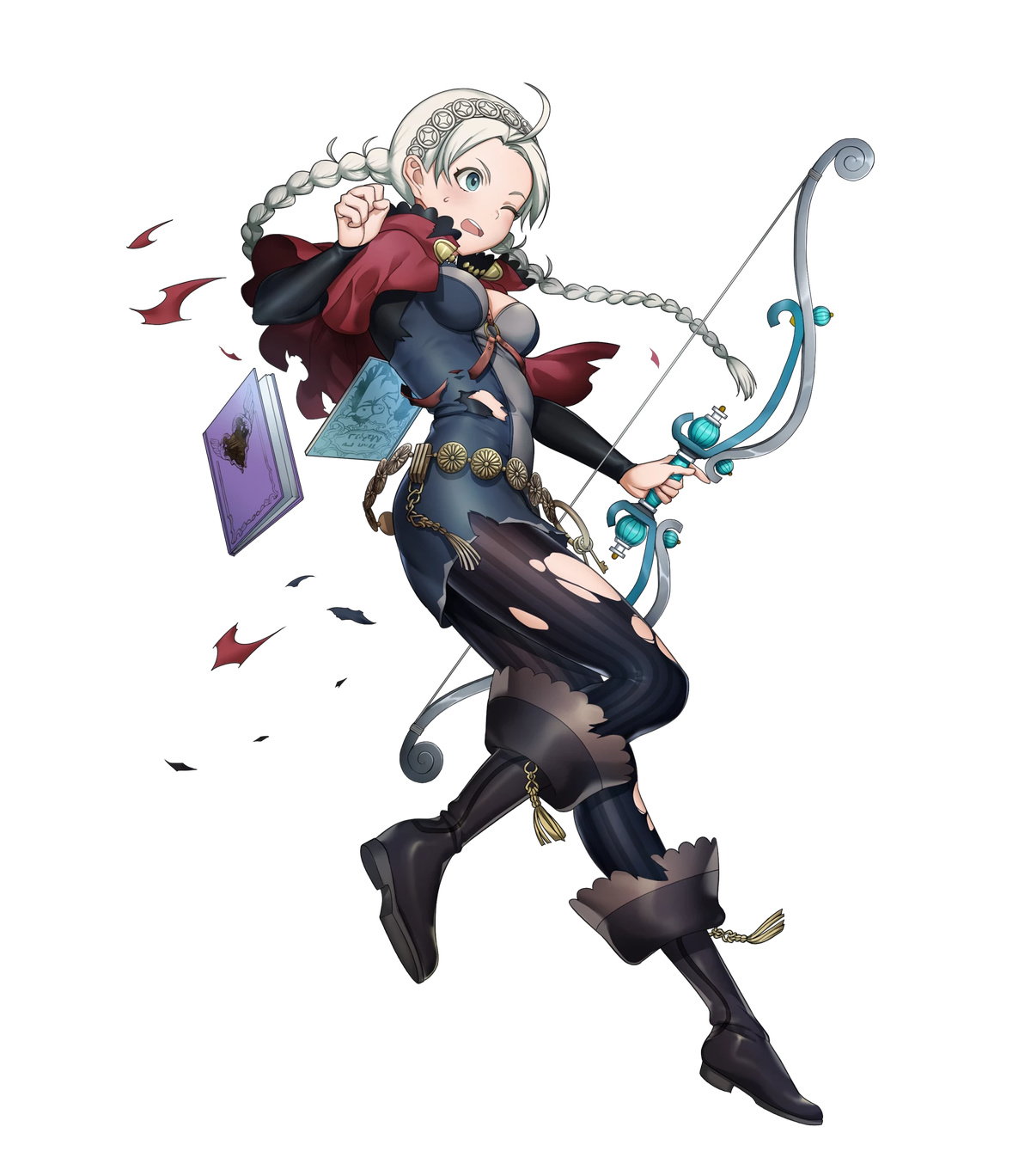 Nina
