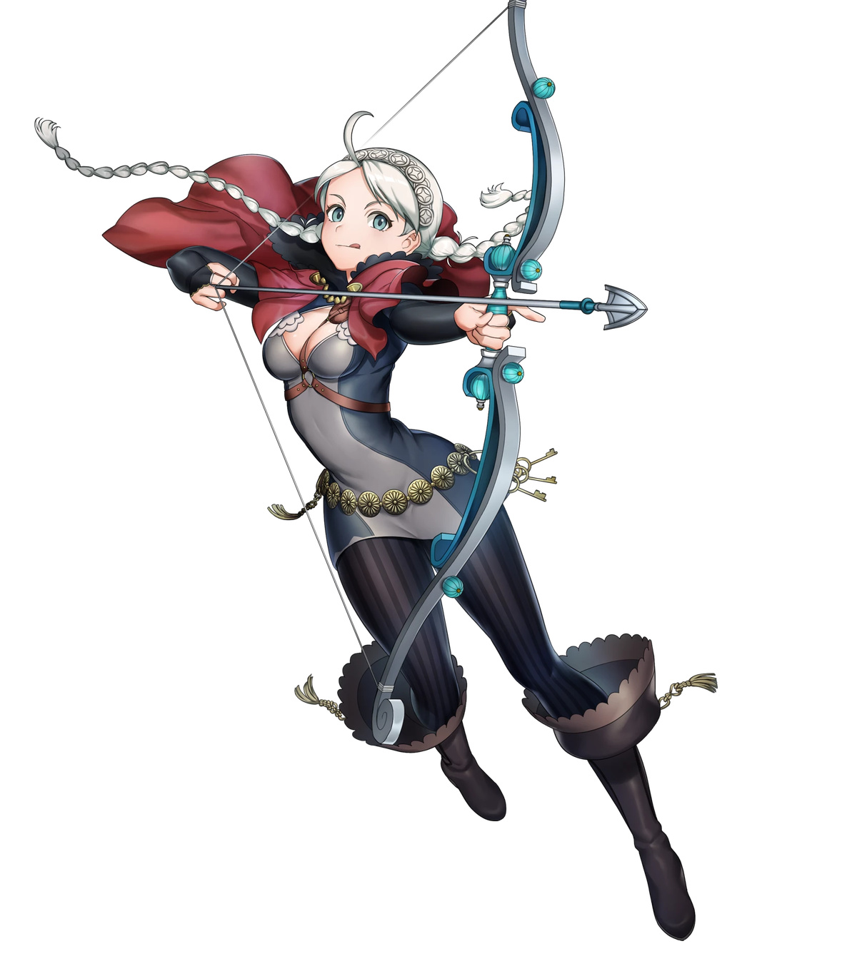 Nina
