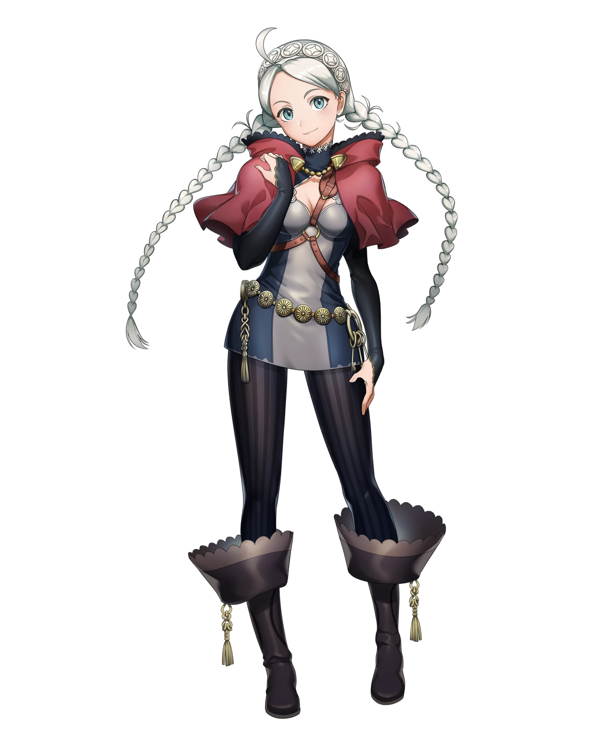 Nina

