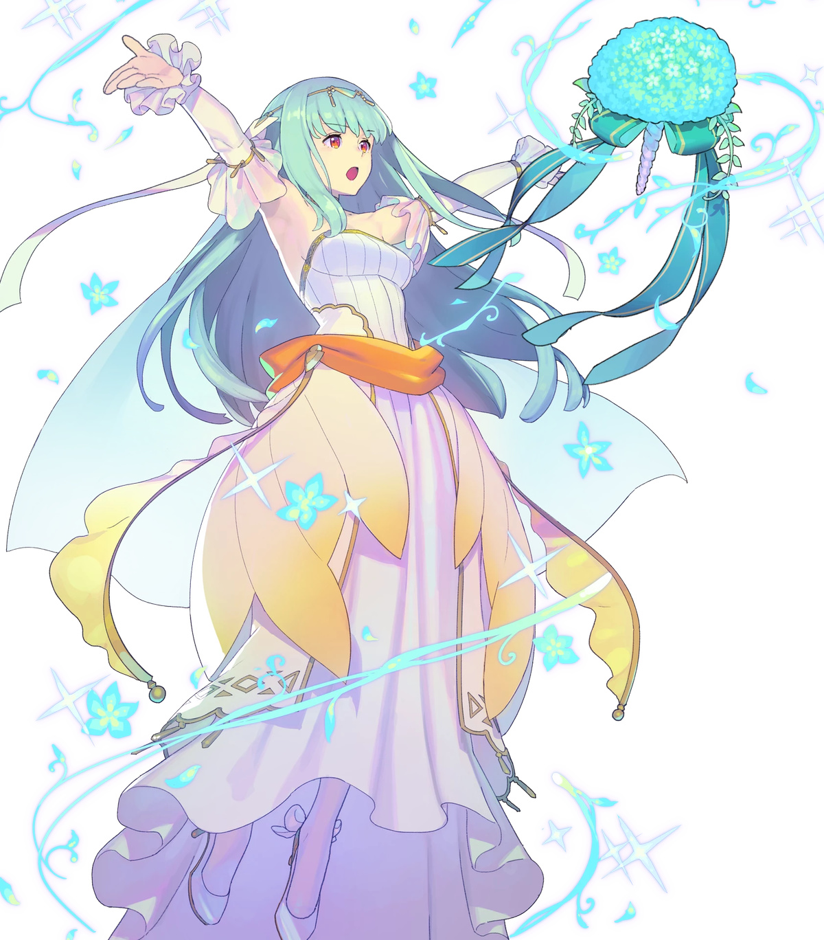 Ninian
