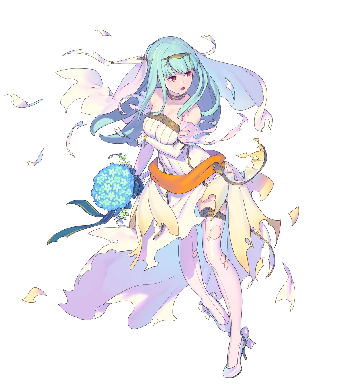Ninian
