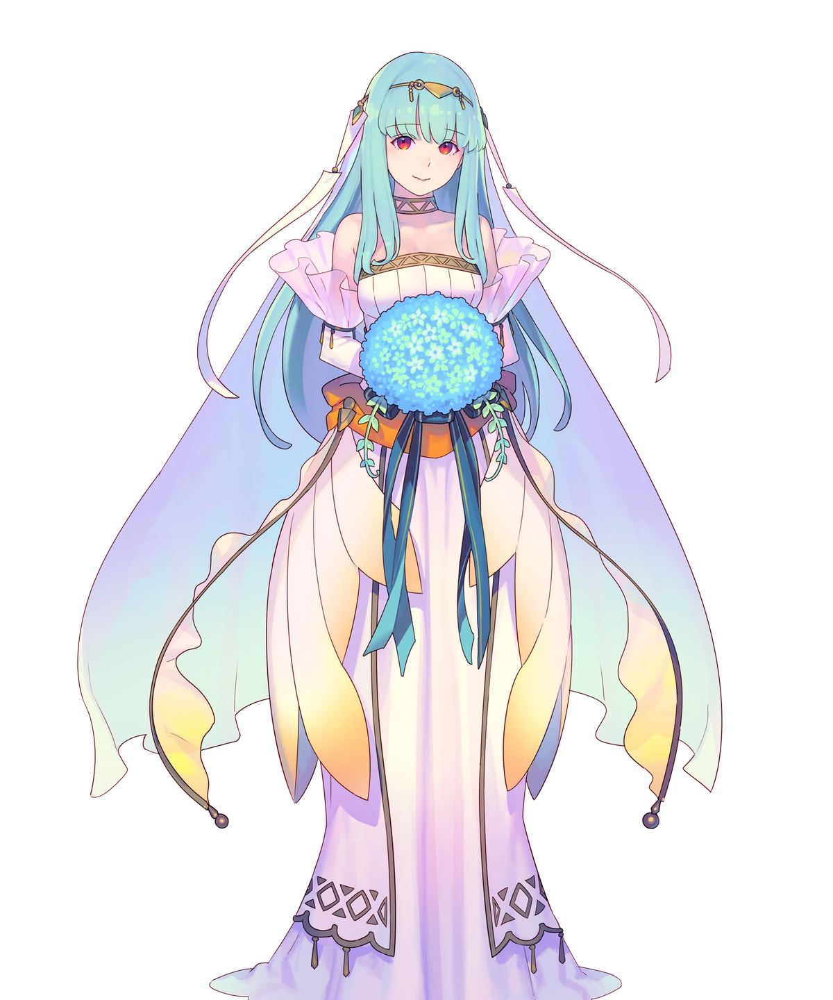 Ninian
