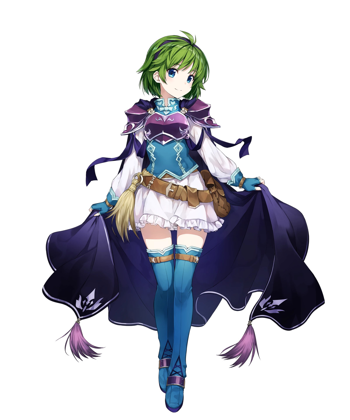 Nino
