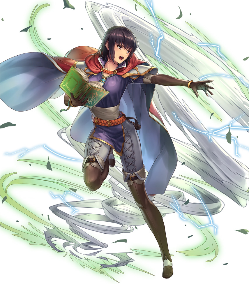 Olwen 2
