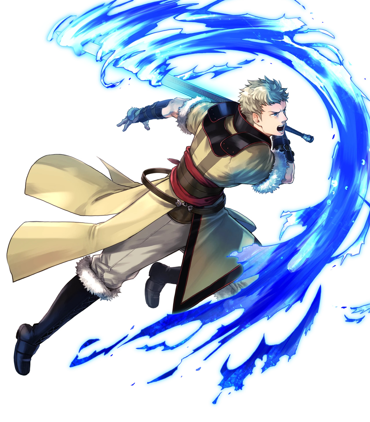 Owain
