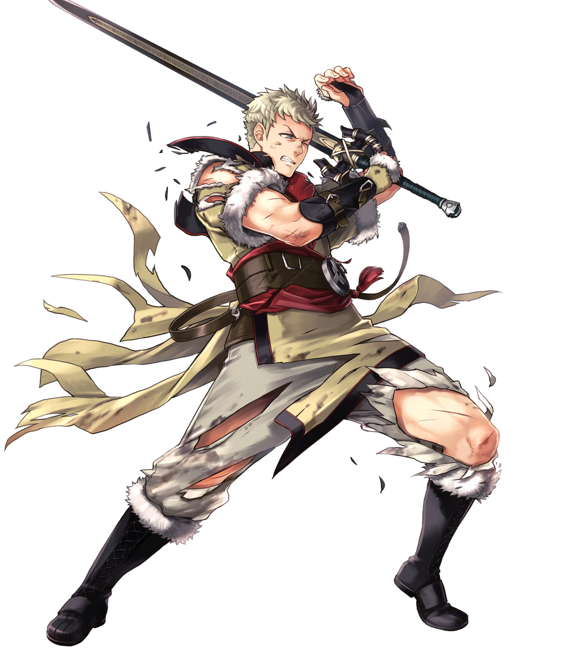 Owain
