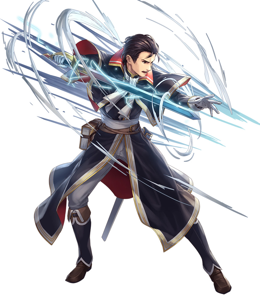 Reinhardt 2
