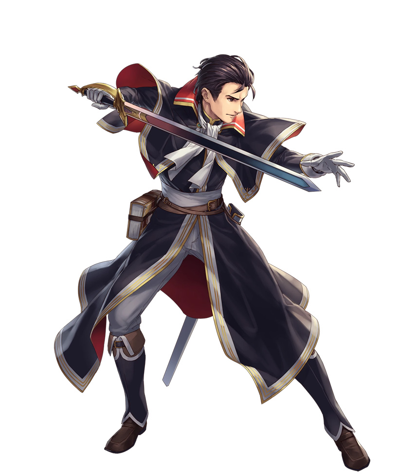 Reinhardt 2
