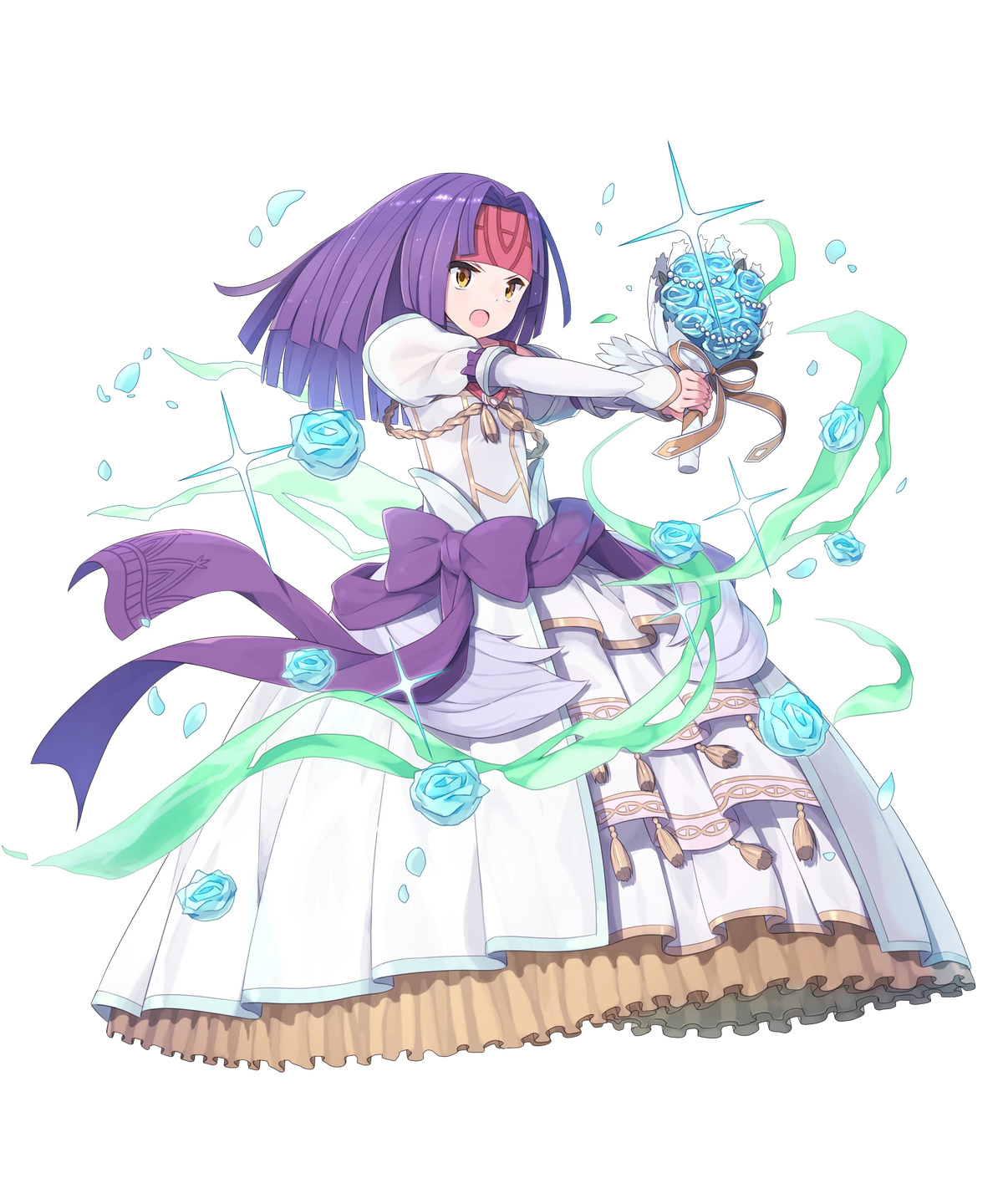 Sanaki
