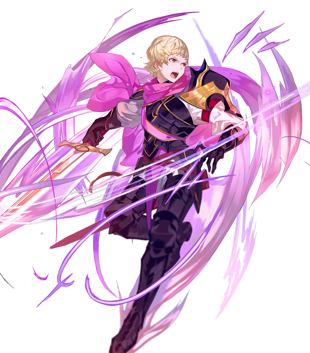 Siegbert

