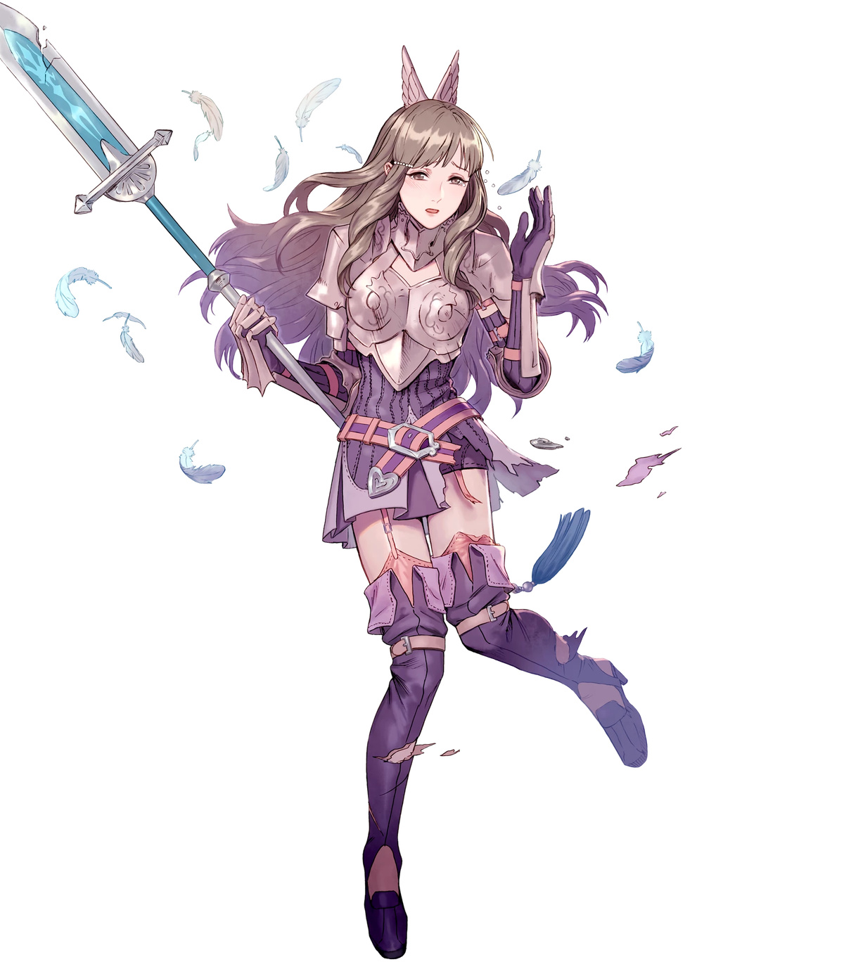 Sumia
