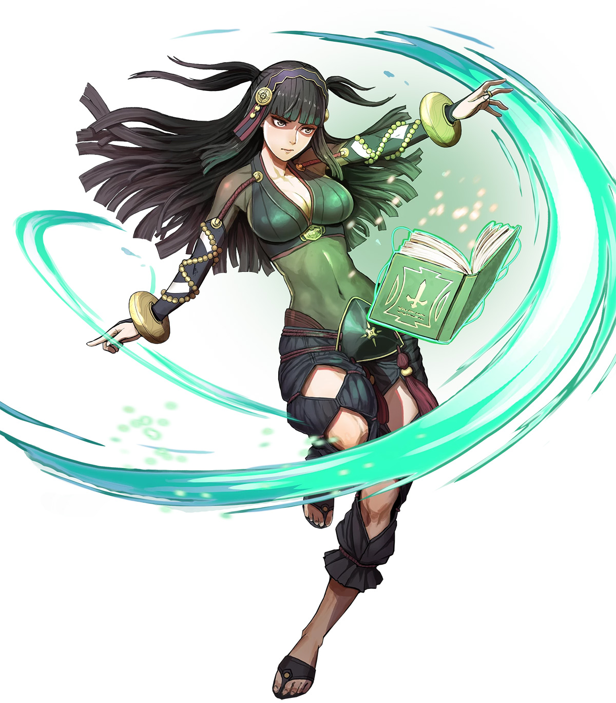 Rhajat

