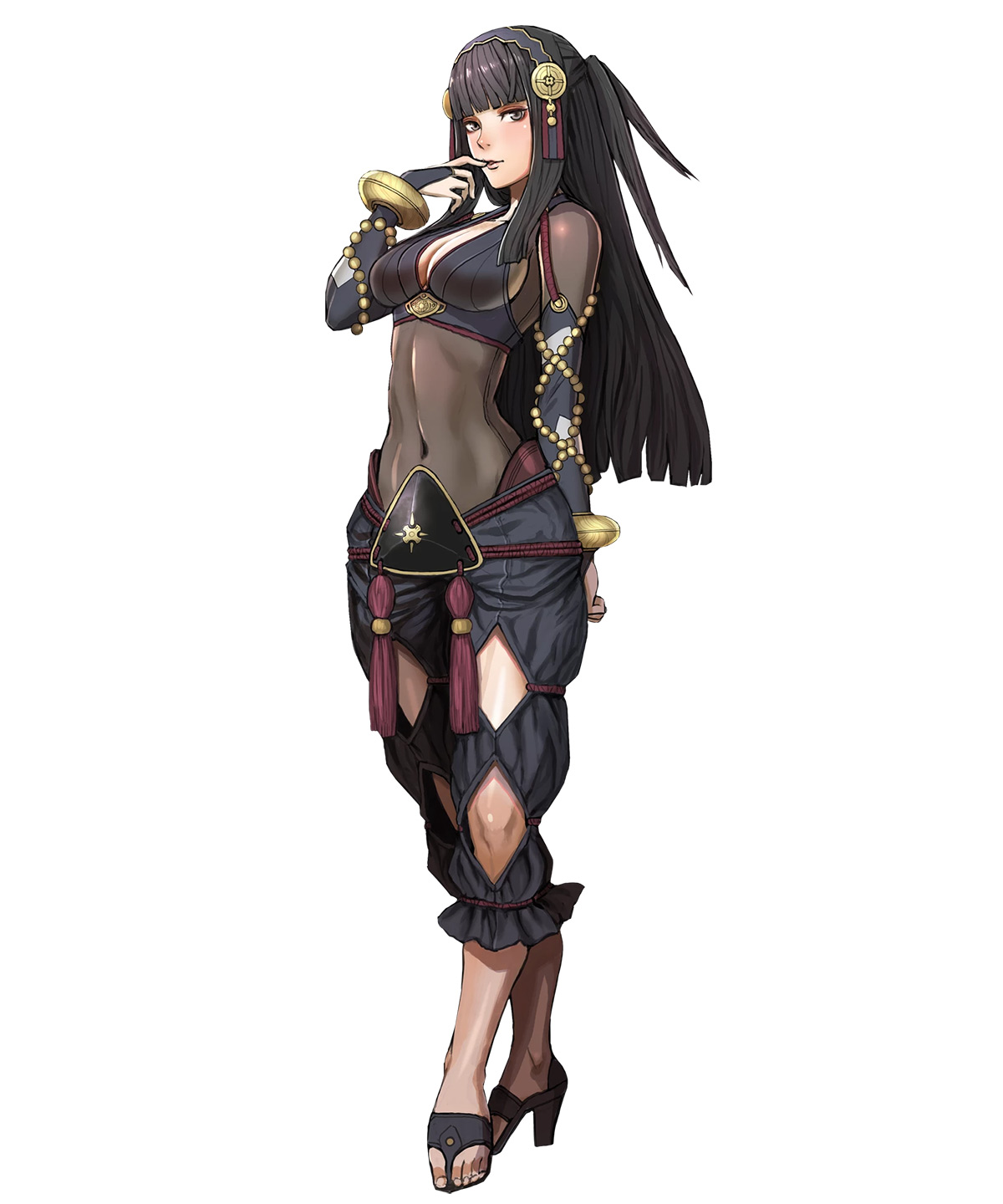 Rhajat
